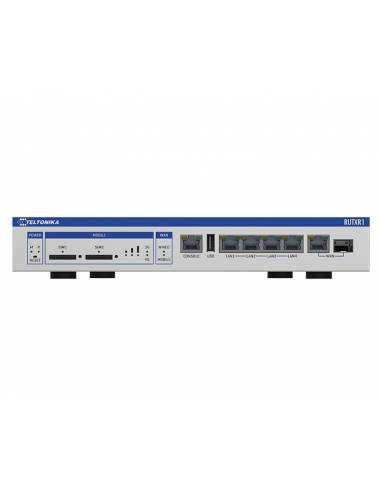 RUTXR1