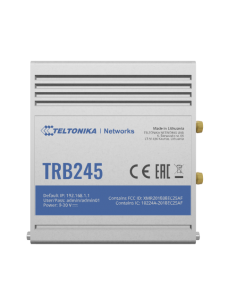 TRB245