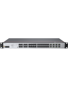 NetEngine 8000 M1A...
