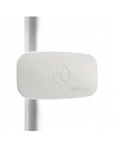 PMP 450b