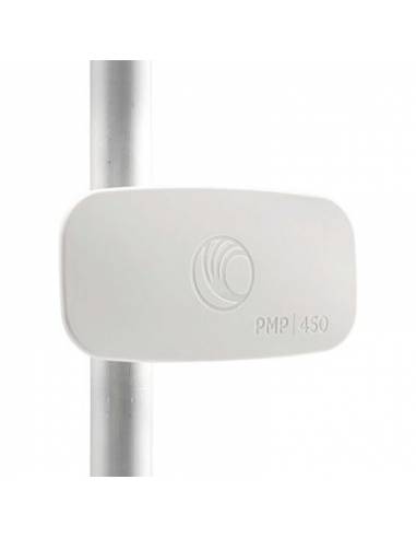 PMP 450b