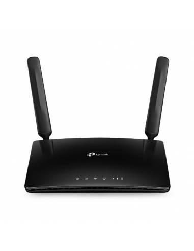 Archer MR200 (Router 4G)