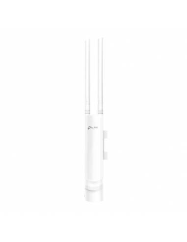 EAP110 Outdoor
