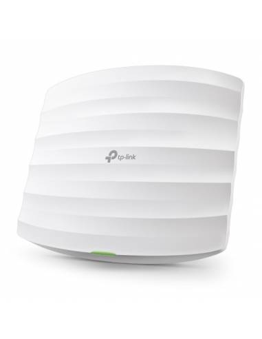 EAP265 HD