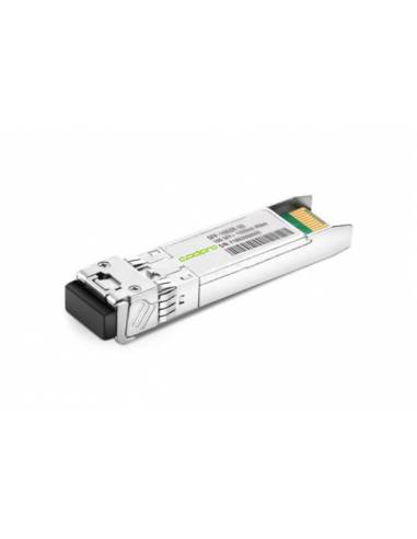 SFP-3.7G-LX-EXT-TEMP