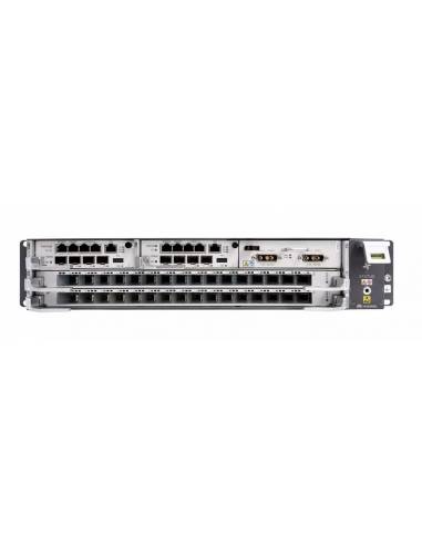 SmartAX MA5800-X2