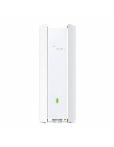 EAP610 Outdoor