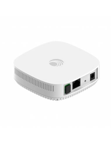 Gigabit SGX00 Indoor ONT, GPON