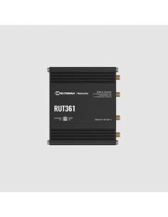 RUT361