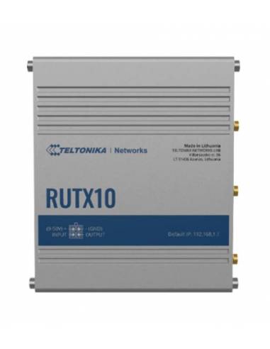 RUTX10