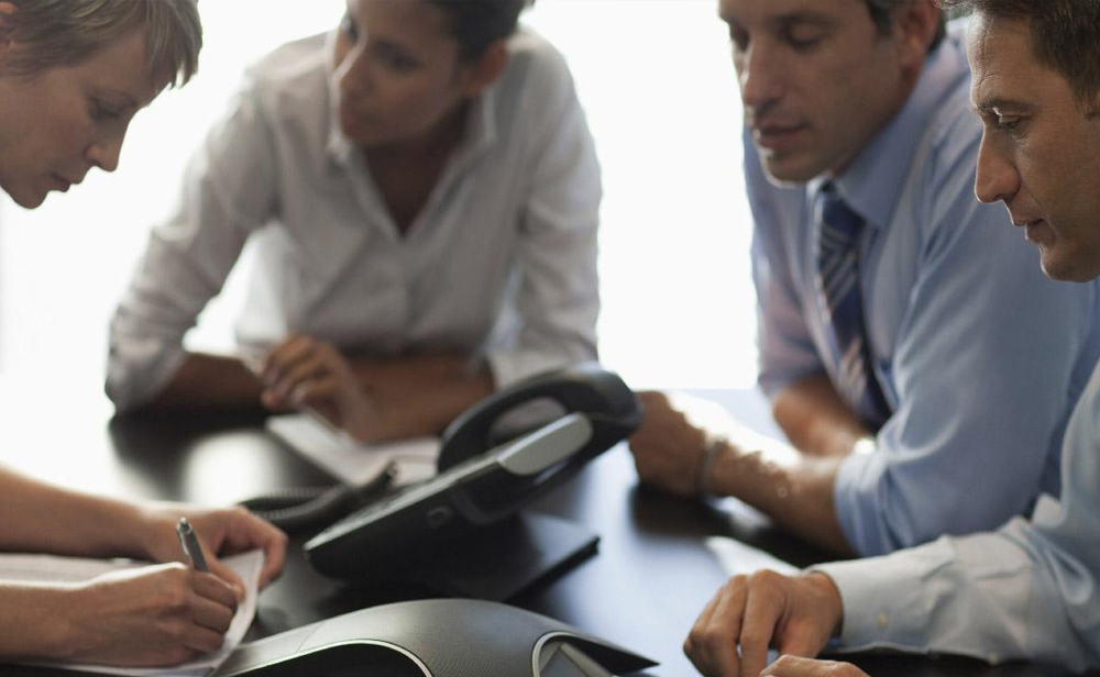 soluciones VoIp