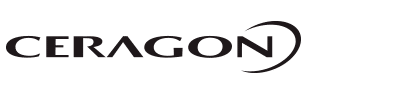 Ceragon Networks
