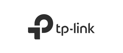 TP-Link