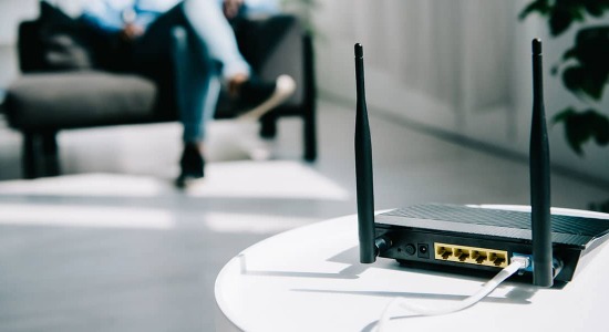 Routers de abonado.... ¿con cuál te quedas tú?