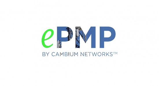 ¿Sabes por qué ePMP3000 de Cambium Networks es la solución ideal para WISPs en FWA WiFi ac?