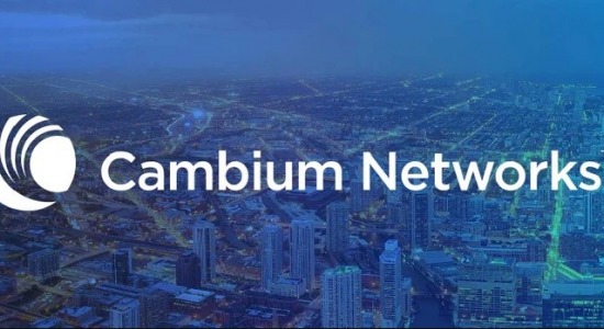 ¡Promociones de Cambium Networks para la recta final del año!