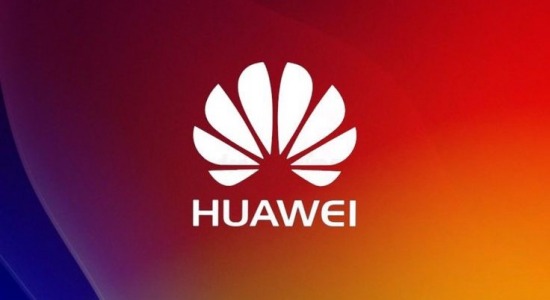 Huawei; new equipment, new prices!