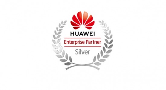 Codipro es nombrado por Huawei como Enterprise Partner Silver 