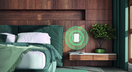 Llega la revolución en la gestión de la infraestructura de redes con la integración de GPON en Omada de TP-Link para Hospitality.
