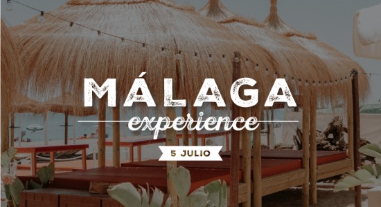 Codipro Málaga Experience