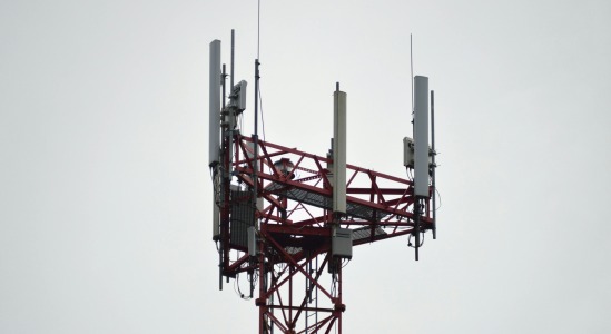 Cómo escalar tu red con soluciones WiFi Mesh 6