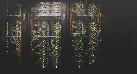 Errores comunes al desplegar redes de datos (y cómo evitarlos)