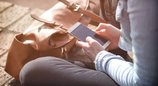 Redes privadas 4G/5G vs redes públicas: qué elegir (y cuándo) para tus operaciones críticas