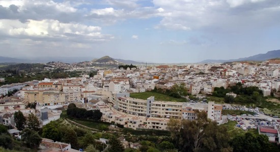 El CCN ha certificado al Ayuntamiento de Coín en el ENS gracias a nuestra colaboración con Avatel