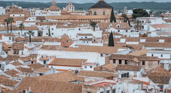 Axians y Codipro impulsan la conectividad municipal del Ayuntamiento de Córdoba con tecnología Ceragon
