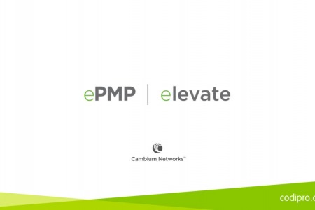 ¡Aprovecha la última oportunidad de pasar a Elevate!