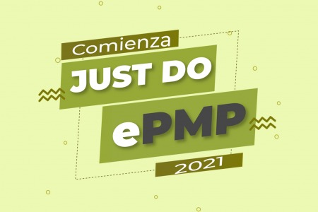 ¿Quieres un ePMP3000 gratis? ¿y dos Force300? ¿o mejor 4? 