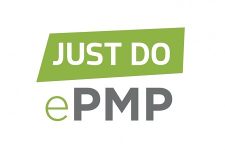 ¡Consigue un ePMP 3000 gratis!