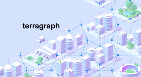 ¿Conoces Terragraph? Te hablamos de la tecnología desarrollada por Facebook Connectivity 