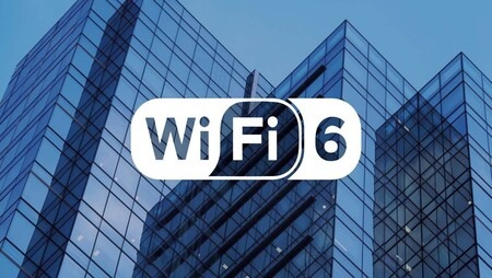 Viernes con Cambium - Webinar WIFI6 y WIFI6e