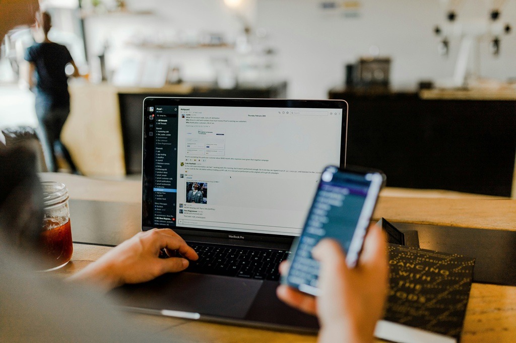 Ventajas del Wi-Fi 6 para operadores y proyectos de alta densidad