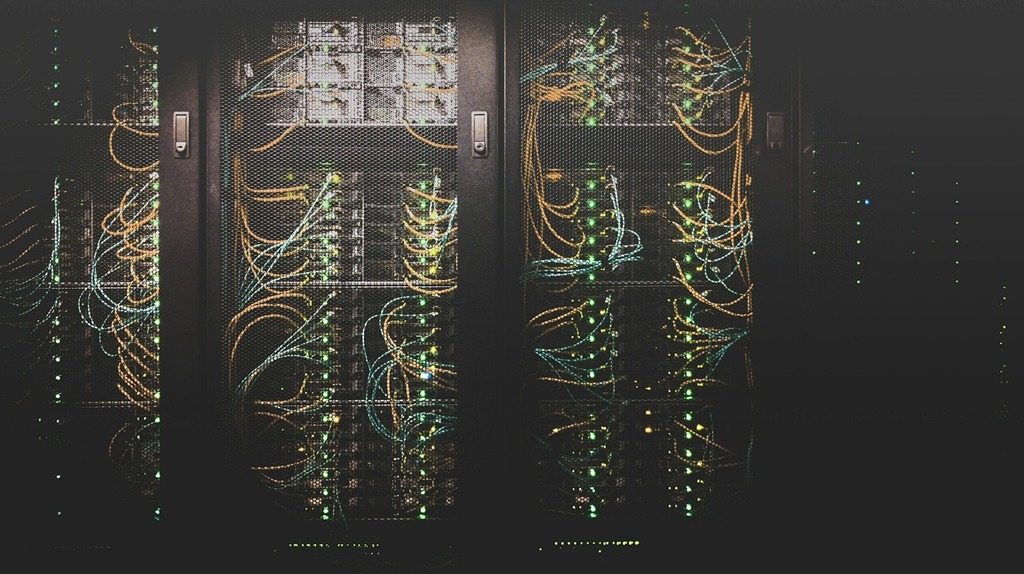 Errores comunes al desplegar redes de datos (y cómo evitarlos)
