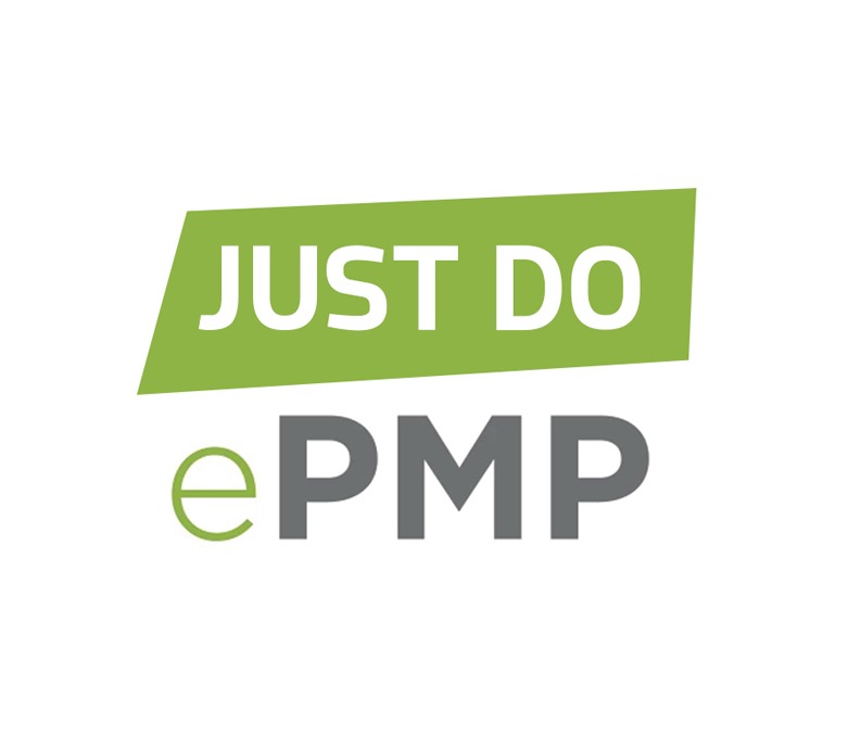 ¡Consigue un ePMP 3000 gratis!