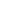 IP-20F 6Ghz 2Gbps 2